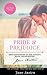 Pride and Prejudice : The Jane Austen's Literary Masterpiece: 200th Anniversary of Jane Austen's death Limited Edition (Jane Austen novels Book 1)
