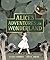 Alice's Adventures in Wonderland