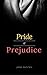 Pride And Prejudice (Annotated)