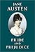 Pride and Prejudice