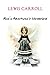 Alice's Adventures in Wonderland (Illustrated)
