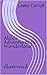 Alice's Adventures in Wonderland Illustrated: Alice's Adventures in Wonderland