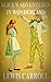 Alice in Wonderland by Lewis Carroll (Illustrated)