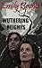 Wuthering Heights (Illustrated)