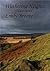 Wuthering Heights (Illustrated)
