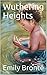 Wuthering Heights