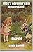 Alice's Adventures in Wonderland : Illustrated