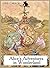 Alice's Adventures in Wonderland (Illustrated)