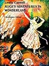Alice's Adventures in Wonderland