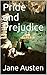 Pride and Prejudice