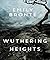 Wuthering Heights (Annotated)