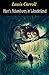 Alice's Adventures in Wonderland (Illustrated)
