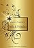 Pride & Prejudice (Ecanus Classics)