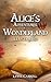 Alice's Adventures in Wonde...