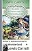 Alice's Adventures in Wonderland