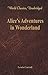 Alice's Adventures in Wonderland (World Classics, Unabridged)
