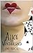 Alice's Adventures in Wonderland