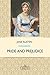 Pride and Prejudice (Victorian Classic)