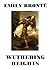 WUTHERING HEIGHTS (Annotated)