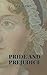 Pride and Prejudice Illustrated Edition