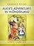 Alice's Adventures in Wonderland