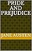 Pride and Prejudice (Jane)