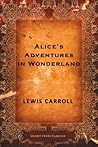 Alice's Adventure...