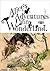 Alice's Adventures in Wonderland: Annotated