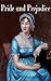 Pride and Prejudice (Annotated)