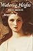 Wuthering Heights Annotated
