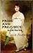 Pride and Prejudice: Illustrated