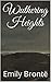 Wuthering Heights
