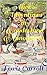 Alice's Adventures in Wonderland (Annotated)