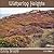 Wuthering Heights (Annotated)