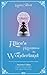 Alice's Adventures in Wonderland (Annotated)