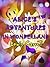 Alice's Adventures in Wonderland (Illustrated)