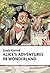 Alice's Adventures in Wonderland (Annotated)