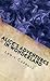 Alice's Adventures in Wonderland