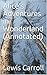 Alice's Adventures in Wonderland (Annotated)