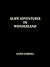 Alice's Adventures in Wonderland