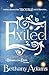 Exiled (Return of the Elves, #3)