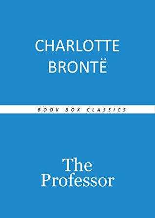 The Professor