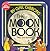 The Moon Book (New & Updated Edition)