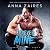Forever Mine (Tormentor Mine, #4)