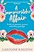 A Summerstoke Affair (The S...