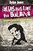Elvis Has Left the Building: The Death of the King and the Rise of Punk Rock