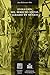 Evolucion del Derecho Social Agrario En Mexico (Spanish Edition)