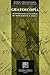 Grafoscopia Autenticidad O Falsedad De Manuscritos Y Firmas (portada puede variar);Biblioteca JurÃ­dica PorrÃºa
