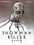 Showman killer. Omnibus