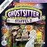 Ghostsitter: Die ...